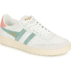 Gola - FALCON Online