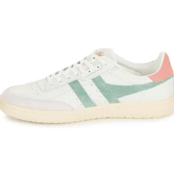 Gola - FALCON Online