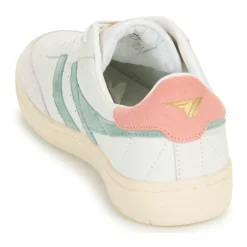 Gola - FALCON Online