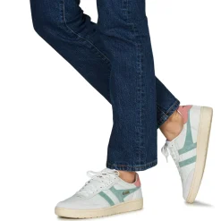 Gola - FALCON Online