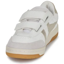 Gola - Falcon Mirror Strap