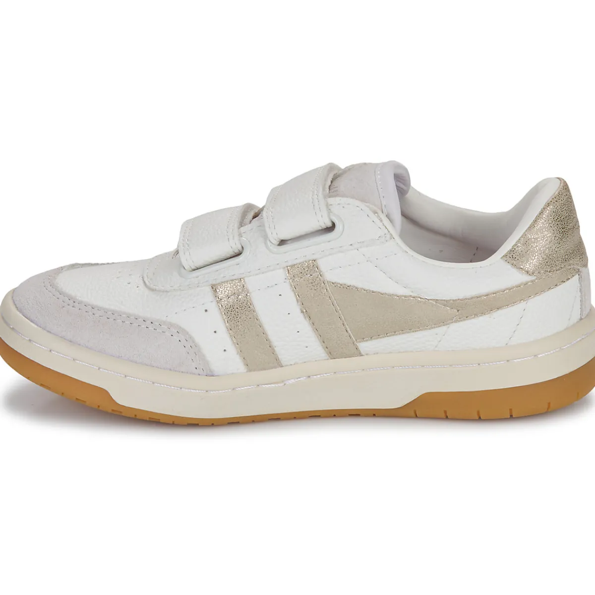 Gola - Falcon Mirror Strap