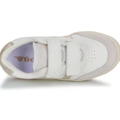 Gola - Falcon Mirror Strap