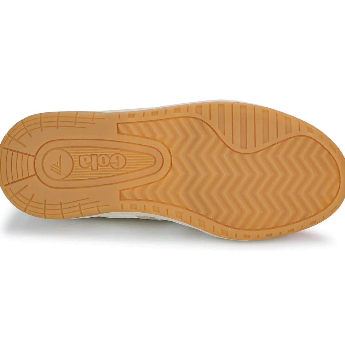 Gola - Falcon Mirror Strap