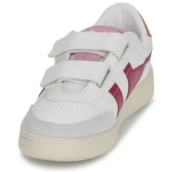 Clearance Gola - Falcon Strap