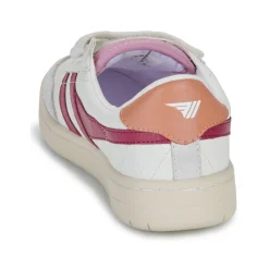 Clearance Gola - Falcon Strap