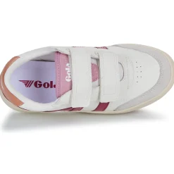 Clearance Gola - Falcon Strap