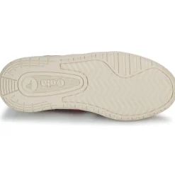 Clearance Gola - Falcon Strap