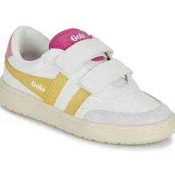 Hot Gola - Falcon Strap