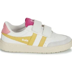 Hot Gola - Falcon Strap