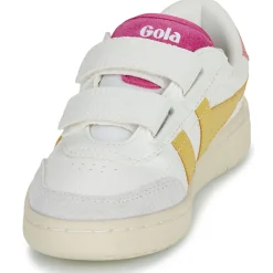 Hot Gola - Falcon Strap