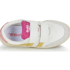 Hot Gola - Falcon Strap