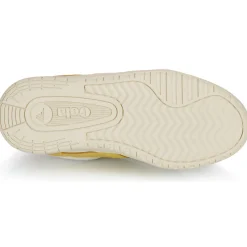 Hot Gola - Falcon Strap