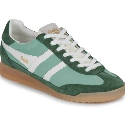 Gola - Firefly Vert Discount