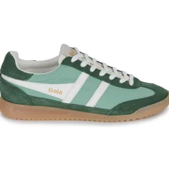 Gola - Firefly Vert Discount