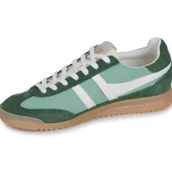 Gola - Firefly Vert Discount