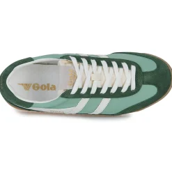 Gola - Firefly Vert Discount
