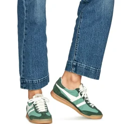 Gola - Firefly Vert Discount