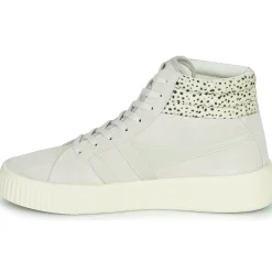 Discount Gola - BASELINE SAVANNA Blanc