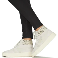 Discount Gola - BASELINE SAVANNA Blanc