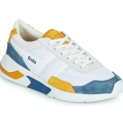 Gola - ECLIPSE Clearance