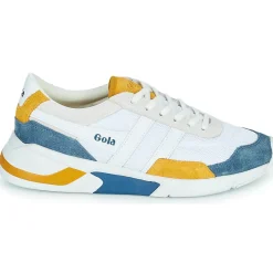 Gola - ECLIPSE Clearance