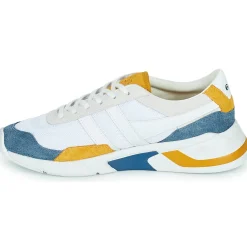 Gola - ECLIPSE Clearance