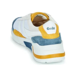 Gola - ECLIPSE Clearance