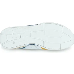 Gola - ECLIPSE Clearance