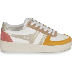 Gola - Grandslam Quadrant