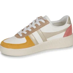 Gola - Grandslam Quadrant