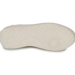 Gola - Grandslam Quadrant