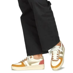 Gola - Grandslam Quadrant