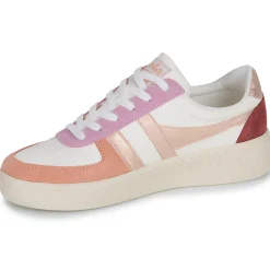 Gola - Grandslam Quadrant