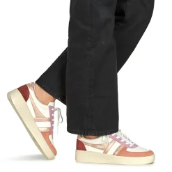 Gola - Grandslam Quadrant