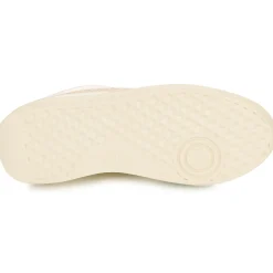 Gola - GRANDSLAM QUADRANT