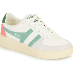 New Gola - GRANDSLAM TRIDENT