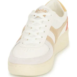 New Gola - GRANDSLAM TRIDENT