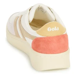 New Gola - GRANDSLAM TRIDENT