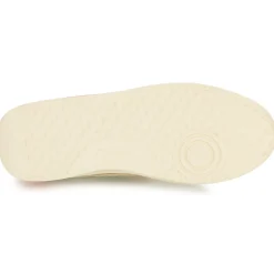 New Gola - GRANDSLAM TRIDENT