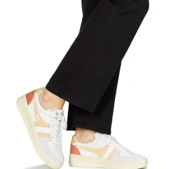 New Gola - GRANDSLAM TRIDENT