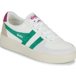 Gola - Grandslam Trident