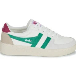 Gola - Grandslam Trident