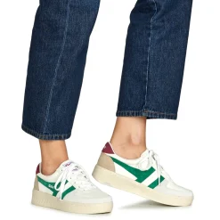 Gola - Grandslam Trident