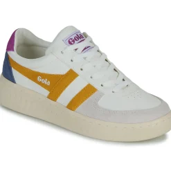 Online Gola - GRANDSLAM TRIDENT