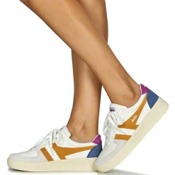 Online Gola - GRANDSLAM TRIDENT