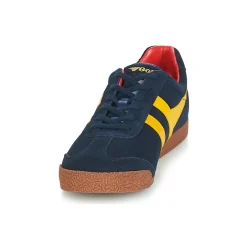 Discount Gola - HARRIER