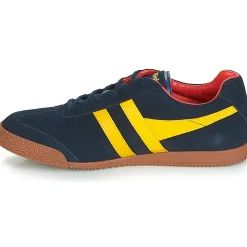 Discount Gola - HARRIER