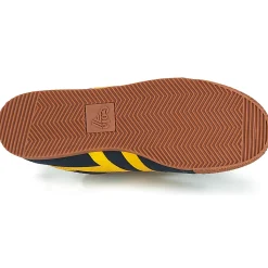 Discount Gola - HARRIER