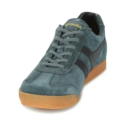 Discount Gola - HARRIER